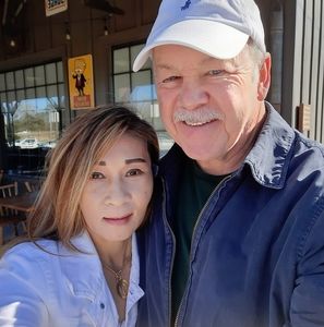 Meet your Posher, Danny